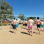 Gafy Resort Aqua Park