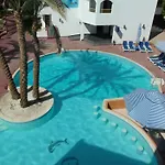 Gafy Resort Aqua Park