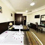 Naama Inn Hotel