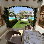 Sharm Hills Resort