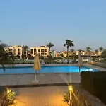 Golf Hights Luxury Apartment- Brand New