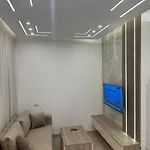 Golf Hights Luxury Apartment- Brand New