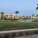 Golf Hights Luxury Apartment- Brand New