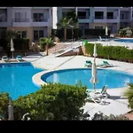 Simple Luxury Studio- Nabq/Sharm