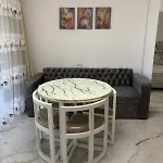 Domina Coral Bey Harem