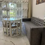 Domina Coral Bey Harem