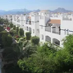 Rivera Sharm Habiba Apartments