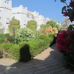 Rivera Sharm Habiba Apartments