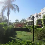 Rivera Sharm Habiba Apartments