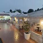 Suite Privata Anita Con Balcone,Aquamarine Al Domina Coral Bay, Resort, Diving, Spa & Casino