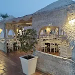 Suite Privata Al Domina Club Resort Acquamarine, Coral Bay, Spa E Casino.