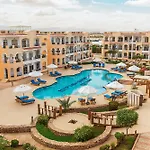 Beautiful Apartment In Egyptian Experience Resort