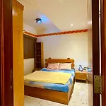 Prestige Apartment Diar Al Rabwa