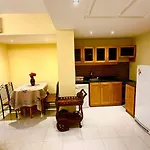Prestige Apartment Diar Al Rabwa