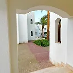 Prestige Apartment Diar Al Rabwa