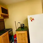 Prestige Apartment Diar Al Rabwa