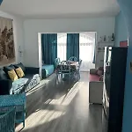 Domina Coral Bay