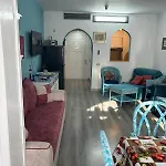 Domina Coral Bay