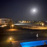 Golf Heights Resort Nabq Bay Sharm Elsheakh