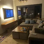 Golf Heights Resort Nabq Bay Sharm Elsheakh