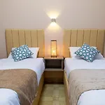 Egyptian Experience Resort