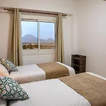 Egyptian Experience Resort