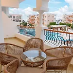 Egyptian Experience Resort