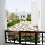 Cozy Apartment In The Center Of Sharm El Sheikh