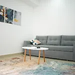 Cozy Apartment In The Center Of Sharm El Sheikh