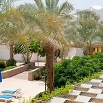 Cozy Apartment In The Center Of Sharm El Sheikh