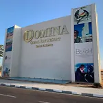 Domina Coral Bay Suites Giulia #1 # 2