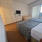 Domina Coral Bay Suites Giulia #1 # 2