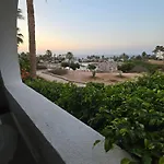 Domina Coral Bay Suites Giulia #1 # 2