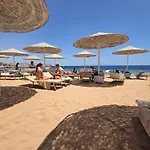 Domina Coral Bay Suites Giulia #1 # 2