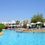 Delta Sharm Apartments