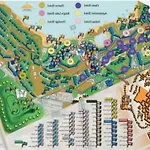 Suite Con Balcone Aquamarine Al Domina Coral Bay Resort, Diving,Spa & Casino