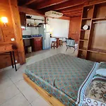 Abouseif Guest House
