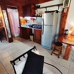 Abouseif Guest House