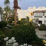 Delta Sharm Resort Sharm El Sheikh