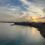 Delta Sharm Resort Sharm El Sheikh