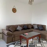 Apartment In The City Center Neama Bay And Free Wi-Fi