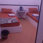 Luxury Sea-View Flat