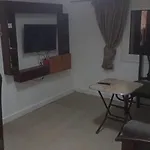 Luxury Sea-View Flat