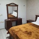 Delta Sharm Resort