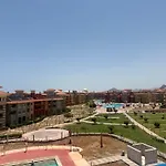 Porto Sharm 2