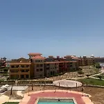Porto Sharm 2