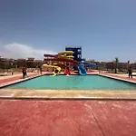 Porto Sharm 2