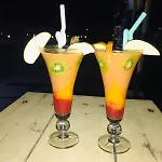 Porto Sharm-Elsheikh