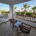 Vip Apartments