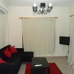 Ss1088 Golf Heights 2 Bedroom Sea View Apartment